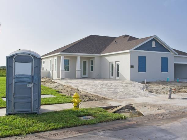 Best Luxury portable toilet rental  in Catawba, SC